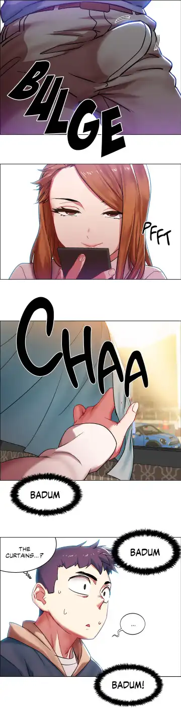 [Zunger] Rental Girls Ch. 1-6 Fhentai - Page 101