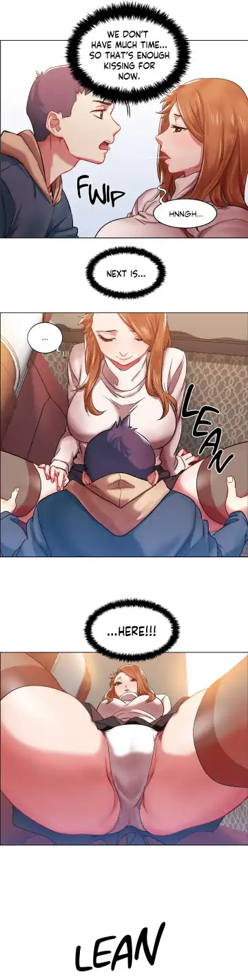 [Zunger] Rental Girls Ch. 1-6 Fhentai - Page 109