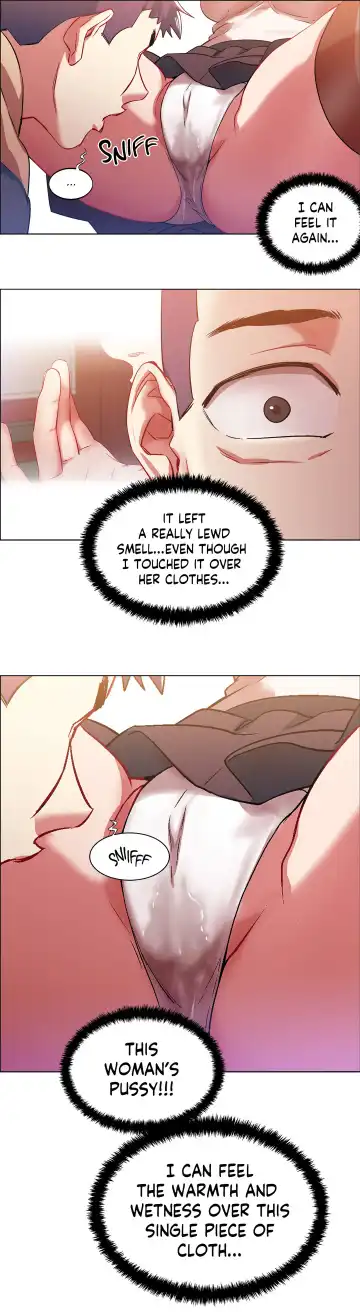 [Zunger] Rental Girls Ch. 1-6 Fhentai - Page 110