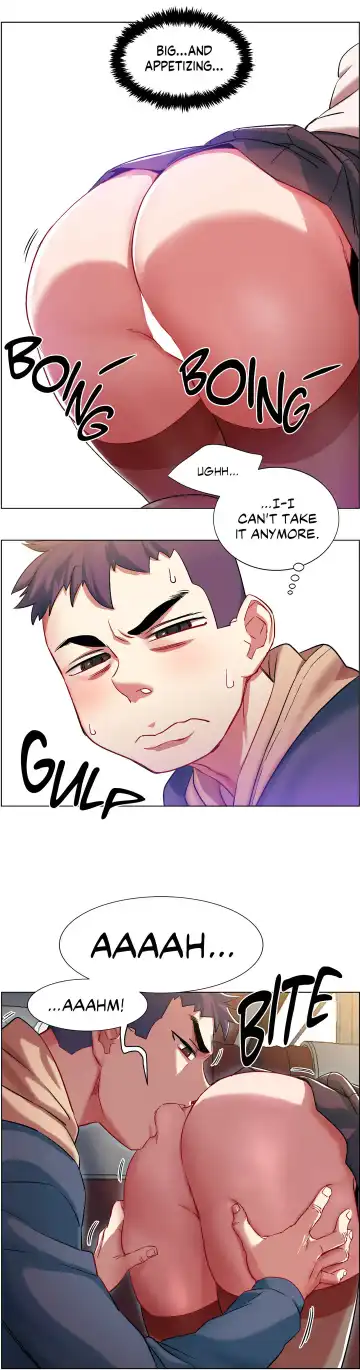 [Zunger] Rental Girls Ch. 1-6 Fhentai - Page 129