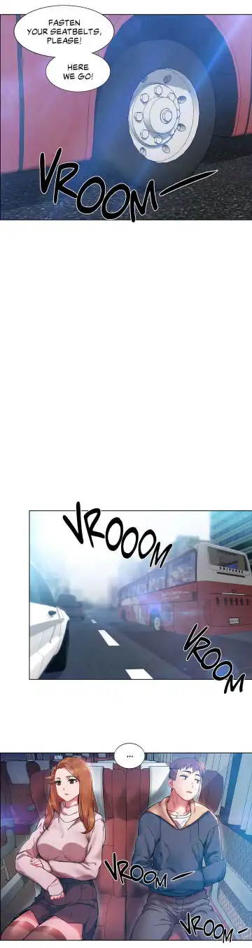 [Zunger] Rental Girls Ch. 1-6 Fhentai - Page 18