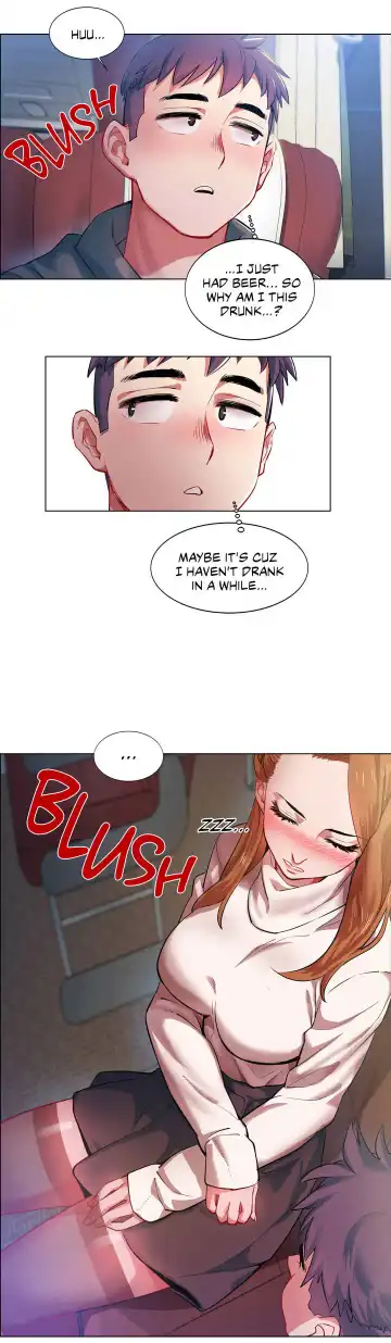[Zunger] Rental Girls Ch. 1-6 Fhentai - Page 22