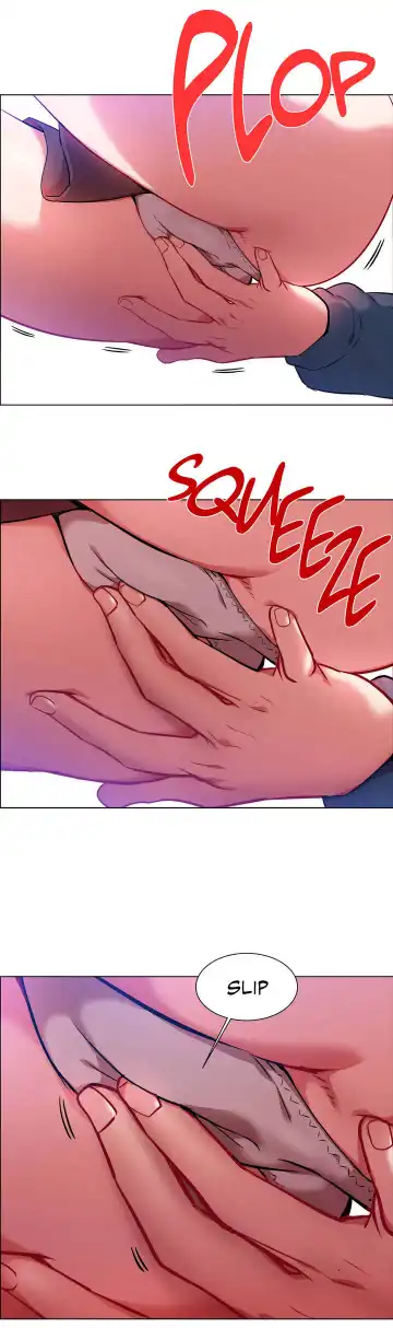 [Zunger] Rental Girls Ch. 1-6 Fhentai - Page 25