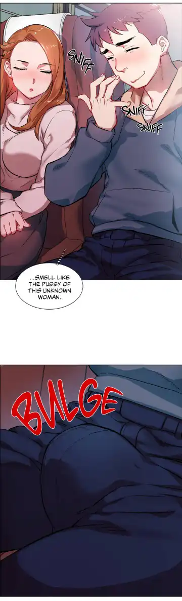 [Zunger] Rental Girls Ch. 1-6 Fhentai - Page 27