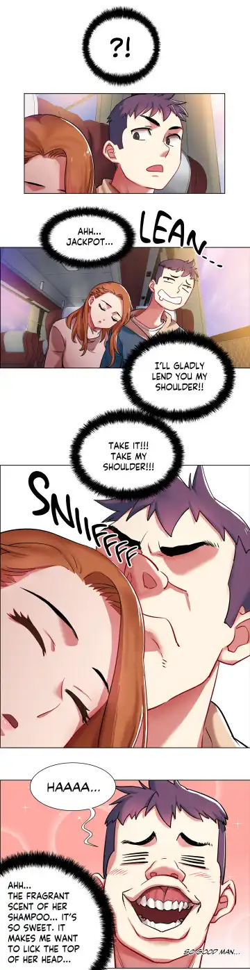 [Zunger] Rental Girls Ch. 1-6 Fhentai - Page 39