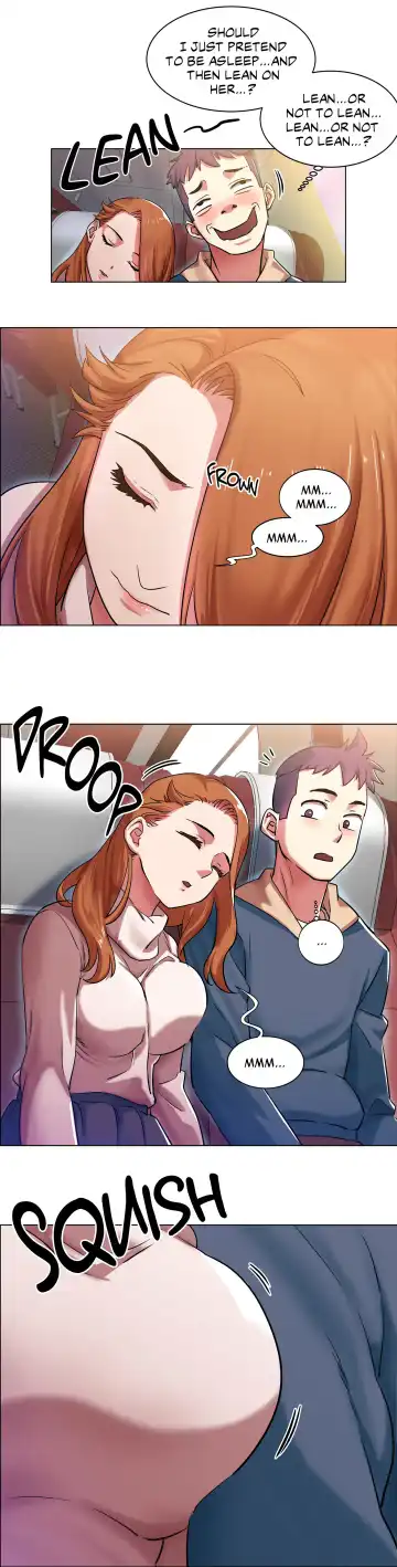 [Zunger] Rental Girls Ch. 1-6 Fhentai - Page 40