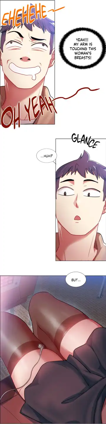 [Zunger] Rental Girls Ch. 1-6 Fhentai - Page 42