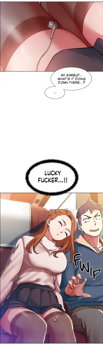 [Zunger] Rental Girls Ch. 1-6 Fhentai - Page 43