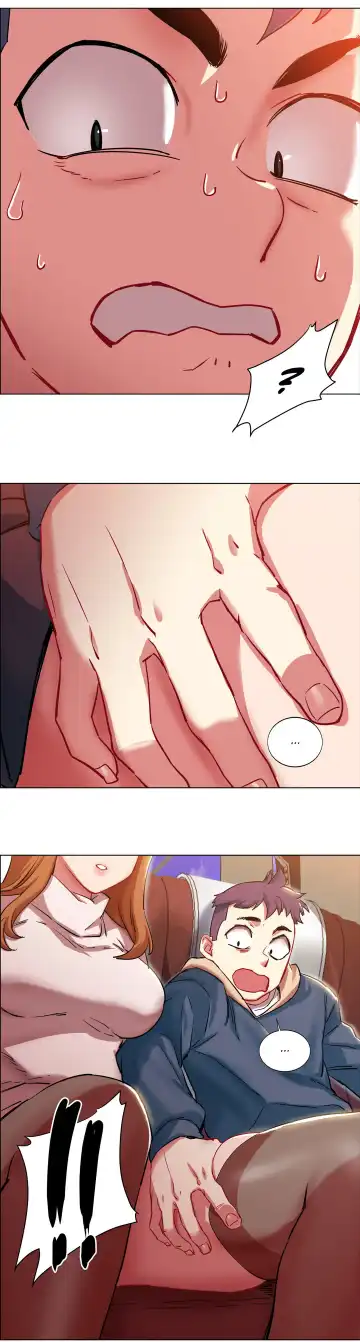 [Zunger] Rental Girls Ch. 1-6 Fhentai - Page 46