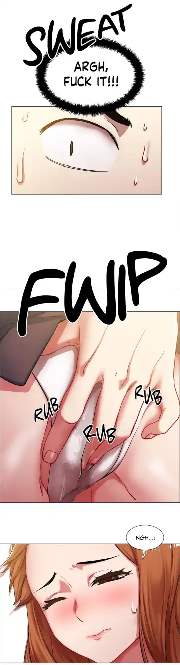 [Zunger] Rental Girls Ch. 1-6 Fhentai - Page 55