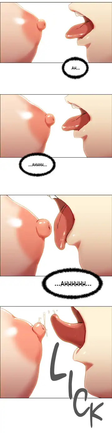 [Zunger] Rental Girls Ch. 1-6 Fhentai - Page 67