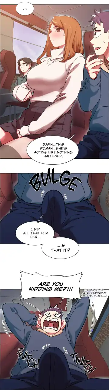 [Zunger] Rental Girls Ch. 1-6 Fhentai - Page 73