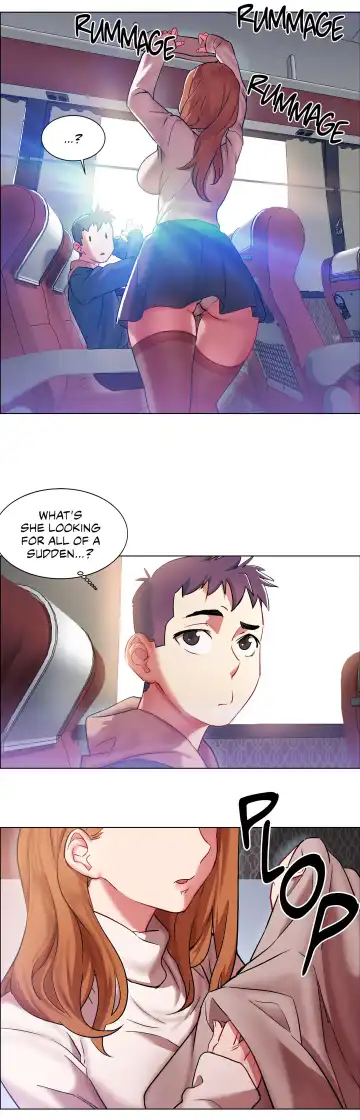 [Zunger] Rental Girls Ch. 1-6 Fhentai - Page 75