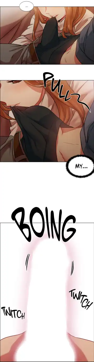 [Zunger] Rental Girls Ch. 1-6 Fhentai - Page 83