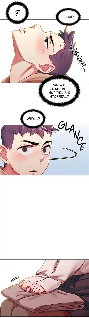 [Zunger] Rental Girls Ch. 1-6 Fhentai - Page 92