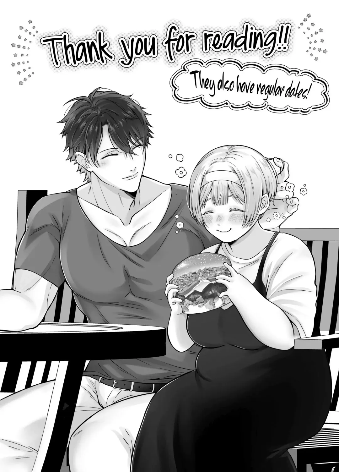 Korette Sex desu yo ne!? ︎Iie, Training desu! | This is basically sex, isn't it!? Of course not, this is training! Fhentai - Page 54