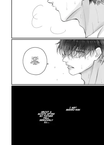 Korette Sex desu yo ne!? ︎Iie, Training desu! | This is basically sex, isn't it!? Of course not, this is training! Fhentai - Page 49