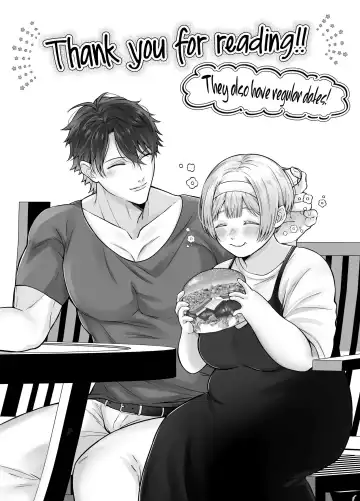 Korette Sex desu yo ne!? ︎Iie, Training desu! | This is basically sex, isn't it!? Of course not, this is training! Fhentai - Page 54