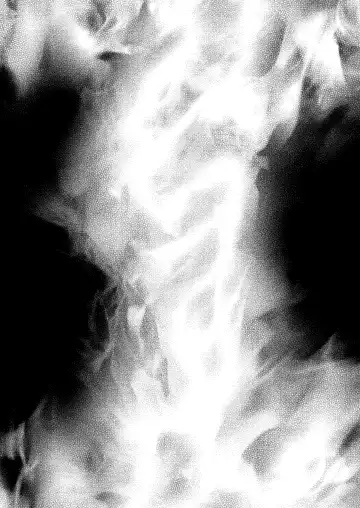 [Kurokan] Odei ni Saku Da Fhentai - Page 4