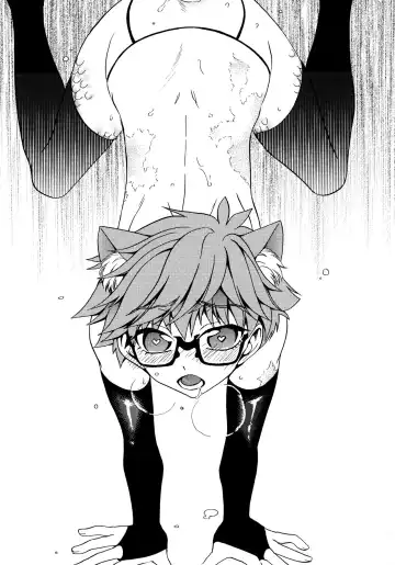 [Migio Moto] Himitsu no Andersen Bonus Track Fhentai - Page 2