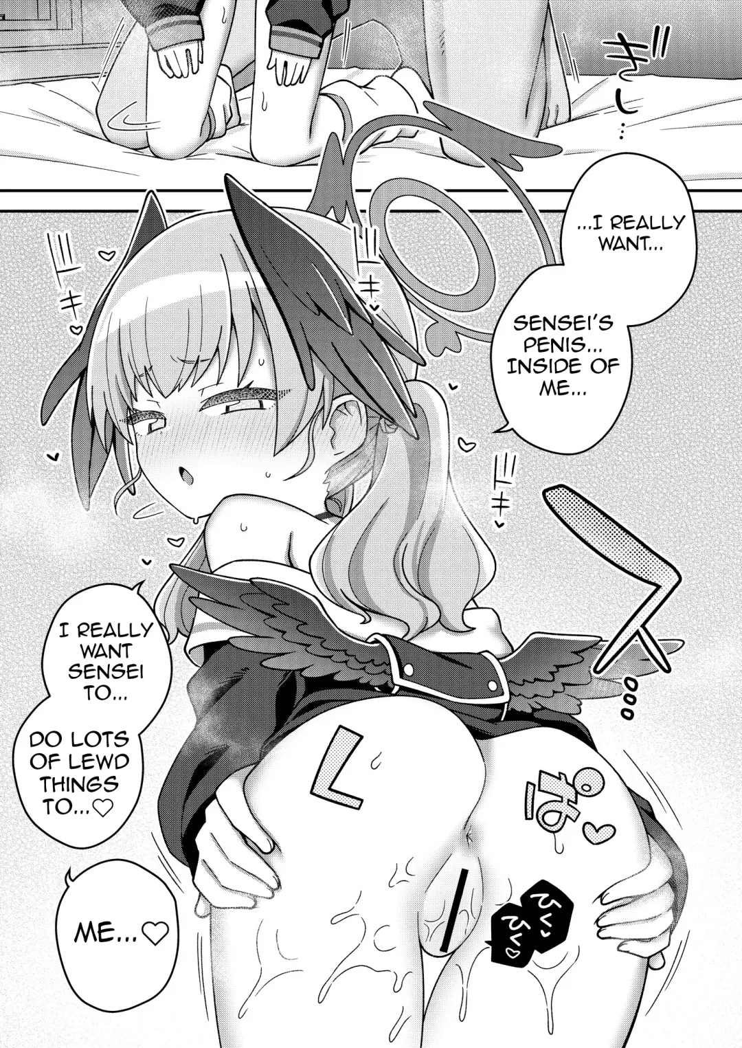 [Ishimari Yuuya] Houkago wa Koibito | After school lover Fhentai - Page 17