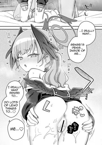 [Ishimari Yuuya] Houkago wa Koibito | After school lover Fhentai - Page 17