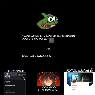 [Ishimari Yuuya] Houkago wa Koibito | After school lover Fhentai - Page 33