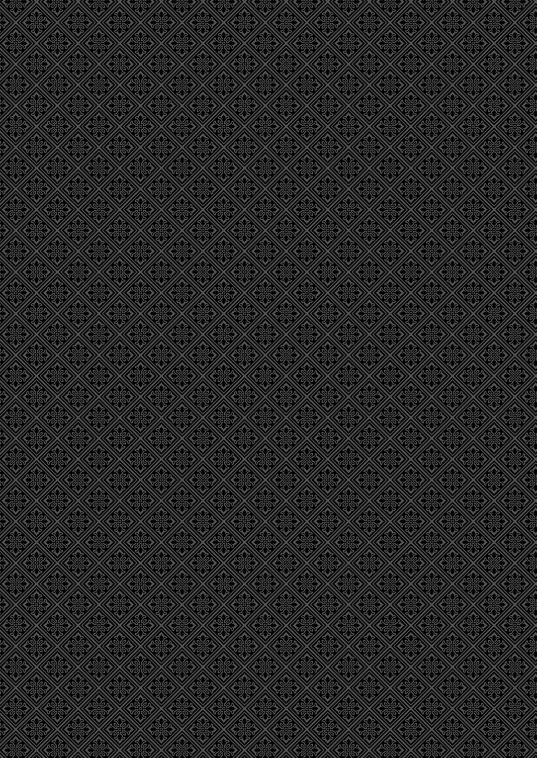 [Pana] Narikawari Mob wa Nigerarenai Fhentai - Page 41