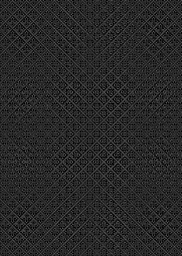 [Pana] Narikawari Mob wa Nigerarenai Fhentai - Page 41