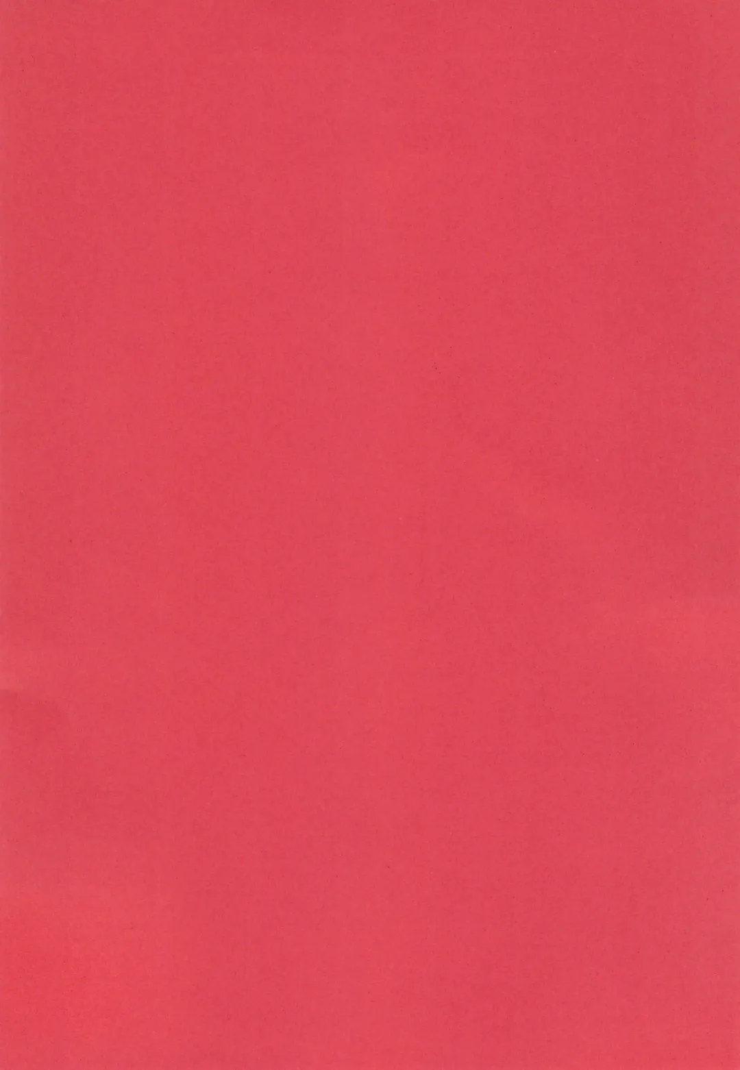 [Osana Sumika] Onna no ko da mon! Fhentai - Page 4