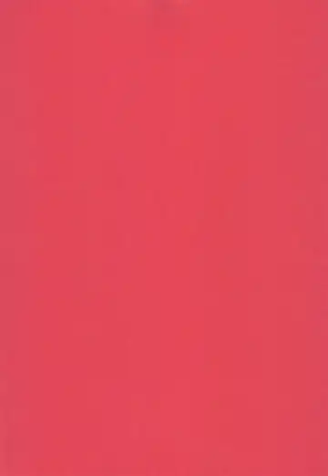 [Osana Sumika] Onna no ko da mon! Fhentai - Page 21