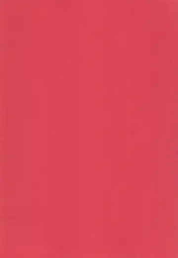 [Osana Sumika] Onna no ko da mon! Fhentai - Page 22