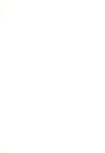 [Osana Sumika] Onna no ko da mon! Fhentai - Page 23