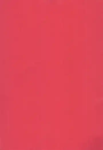 [Osana Sumika] Onna no ko da mon! Fhentai - Page 3