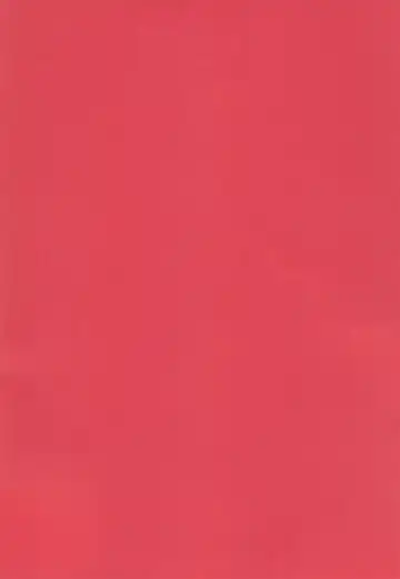 [Osana Sumika] Onna no ko da mon! Fhentai - Page 4