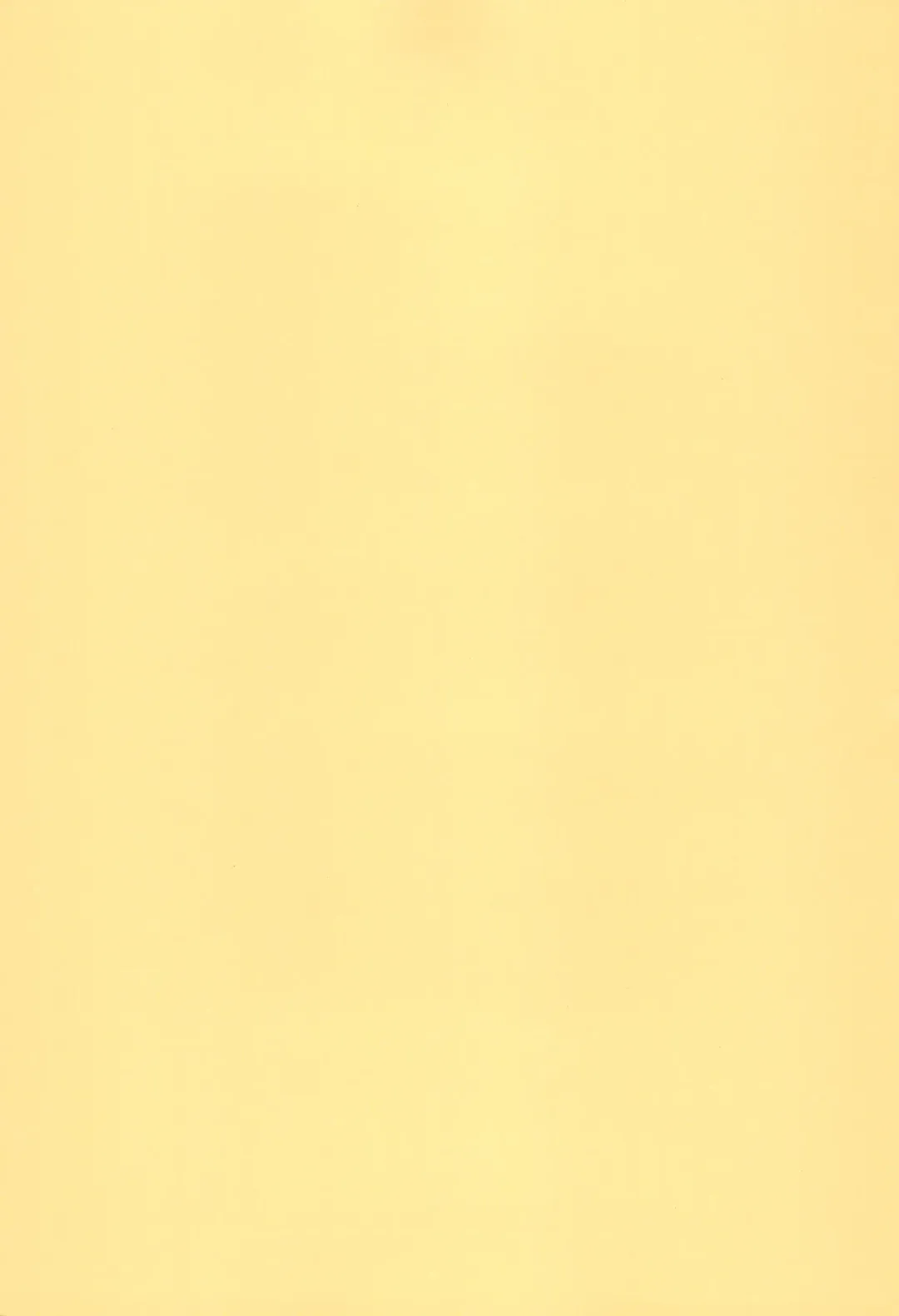 [Takeyabu] Kokoro-chan Haishinchuu now! Fhentai - Page 21