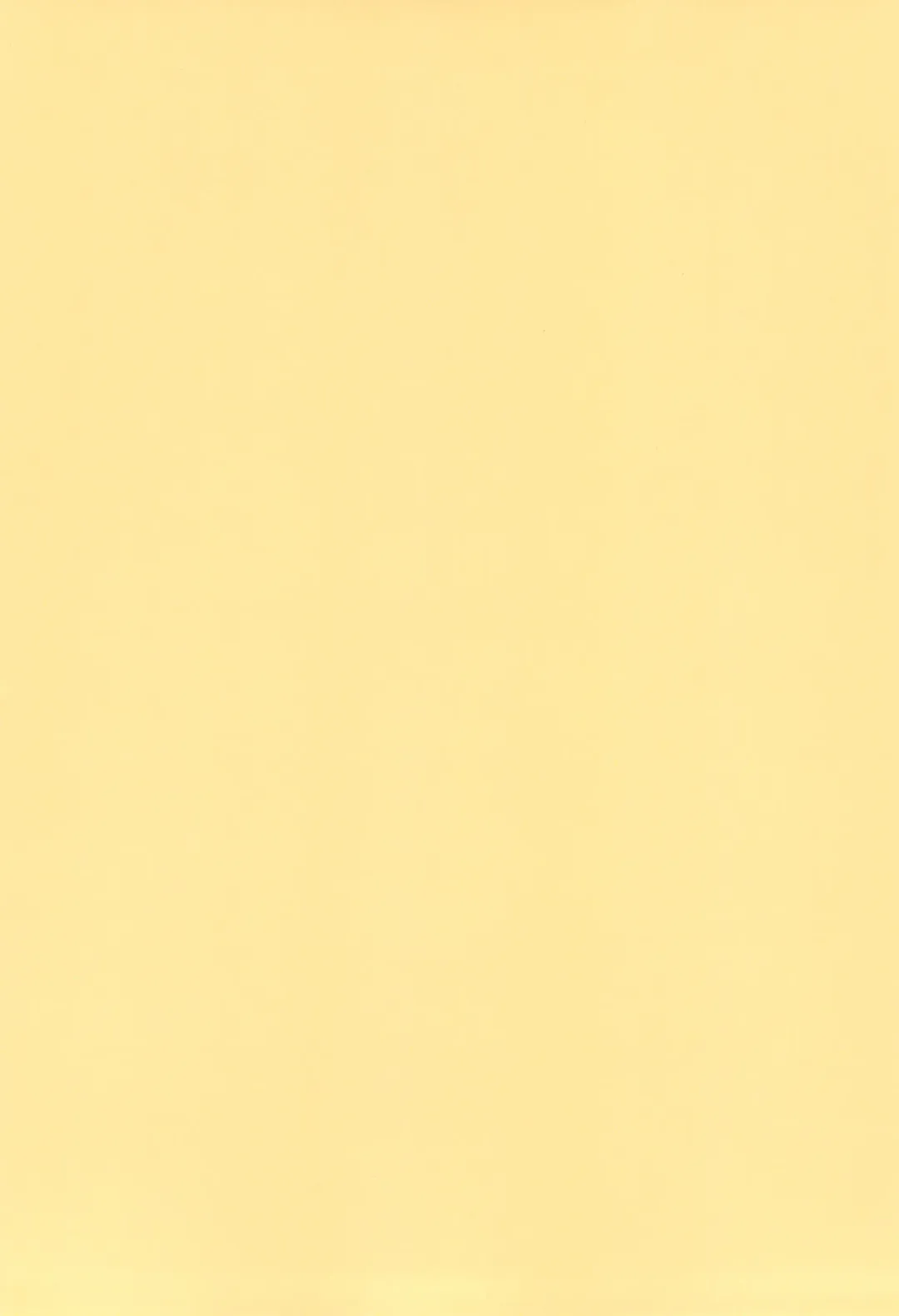 [Takeyabu] Kokoro-chan Haishinchuu now! Fhentai - Page 22