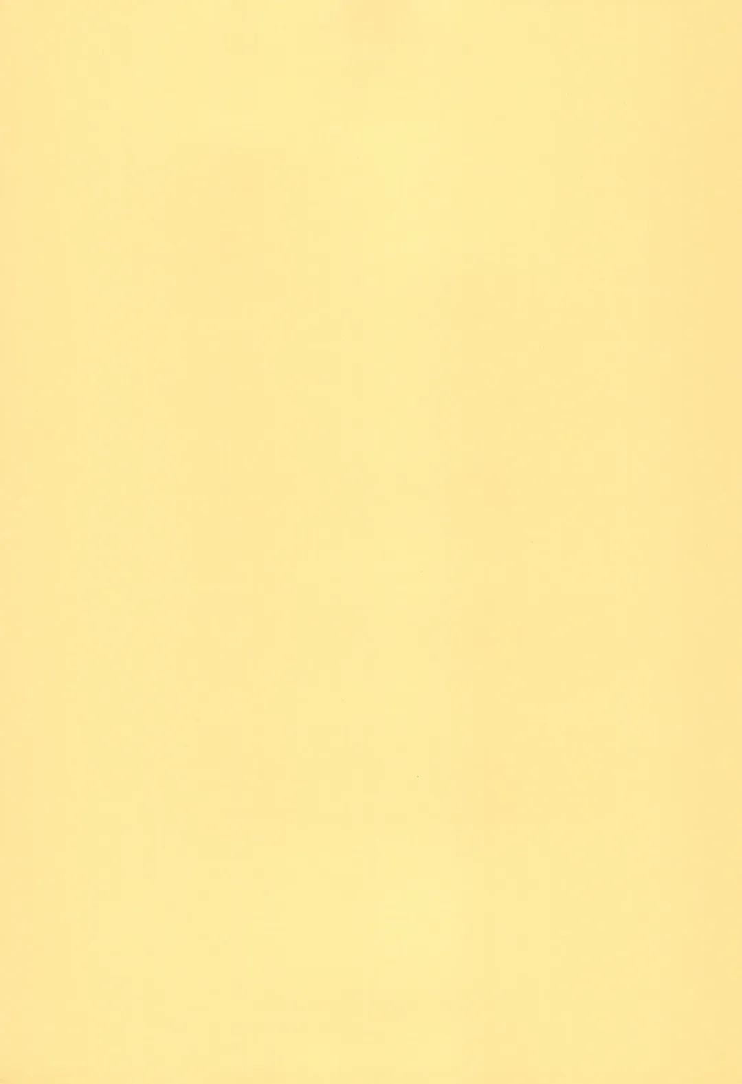 [Takeyabu] Kokoro-chan Haishinchuu now! Fhentai - Page 3