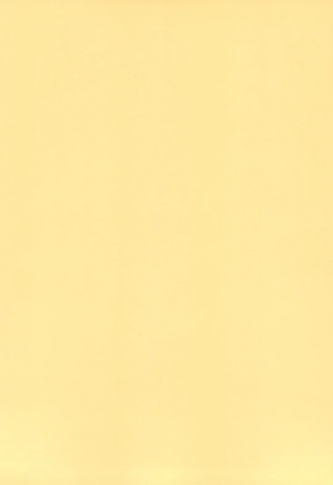 [Takeyabu] Kokoro-chan Haishinchuu now! Fhentai - Page 4