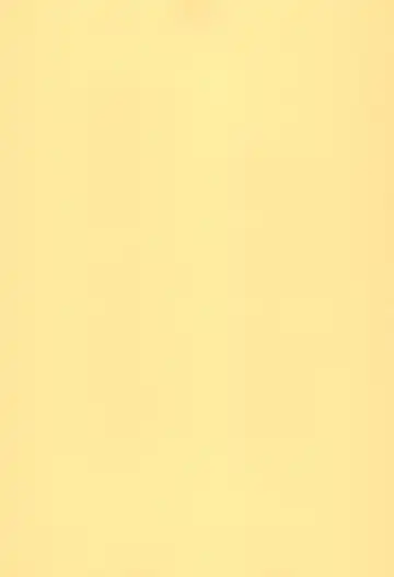 [Takeyabu] Kokoro-chan Haishinchuu now! Fhentai - Page 21