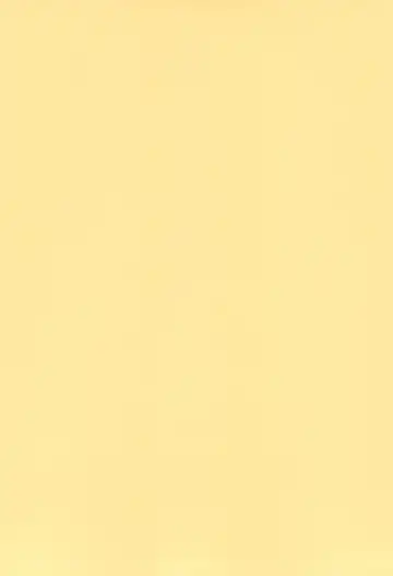 [Takeyabu] Kokoro-chan Haishinchuu now! Fhentai - Page 22