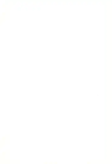 [Takeyabu] Kokoro-chan Haishinchuu now! Fhentai - Page 23