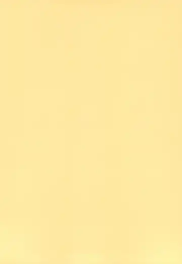 [Takeyabu] Kokoro-chan Haishinchuu now! Fhentai - Page 4