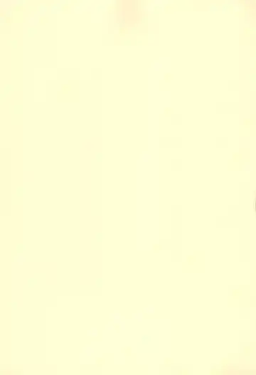 CoCoLost Fhentai - Page 3