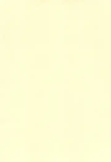 CoCoLost Fhentai - Page 4