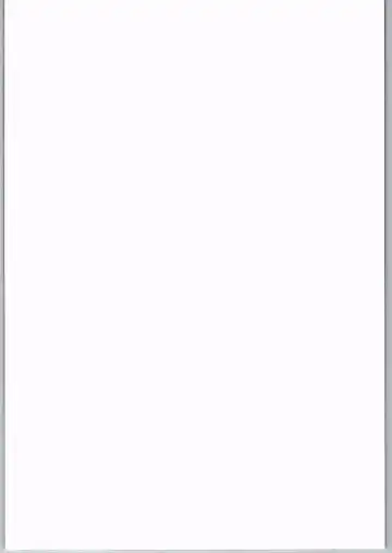 [Eiji] Kotegawa Ijiri Fhentai - Page 2