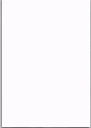 [Eiji] Kotegawa Ijiri Fhentai - Page 35