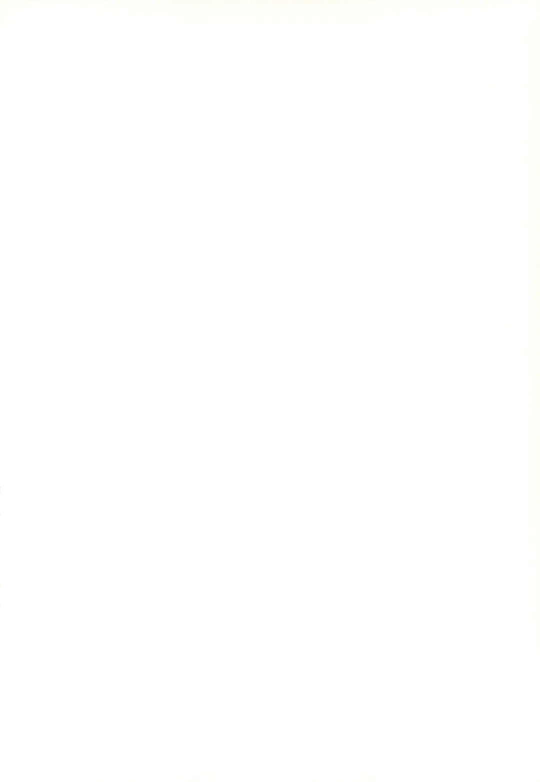 [Saeki Takao] Mahou Shoujo Daisakusen Fhentai - Page 2