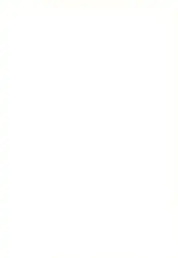 [Saeki Takao] Mahou Shoujo Daisakusen Fhentai - Page 2