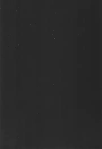 [Saeki Takao] Mahou Shoujo Daisakusen Fhentai - Page 42